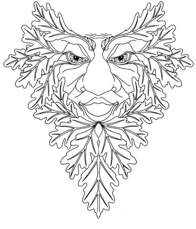 Прорезная резьба по дереву эскизы