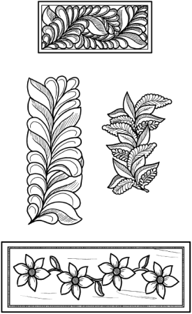 Абрамцево Кудринская резьба по дереву эскизы для начинающих