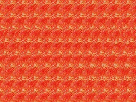 Стереограмма с ответами для начинающих