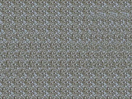 Стереокартинки для начинающих