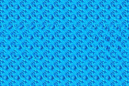 Стереокартинка 2020