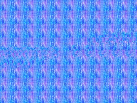 Третий глаз