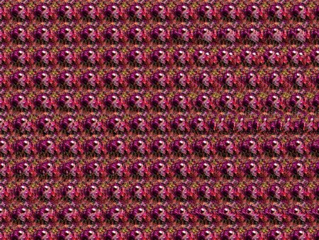 Стереограммы для начинающих для начинающих