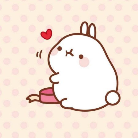 Милые картинки для срисовки