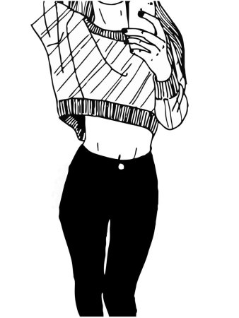 Крикун Кристина