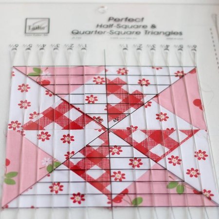 Пэчворк для начинающих схемы