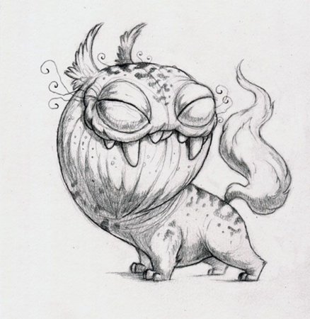 Chris Ryniak тату