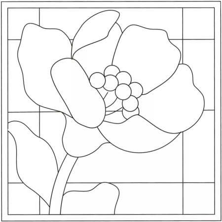 Кинусайга схемы для начинающих