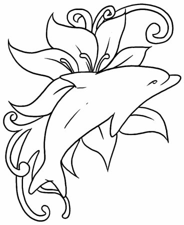 Эскизы для тиснения по фольге