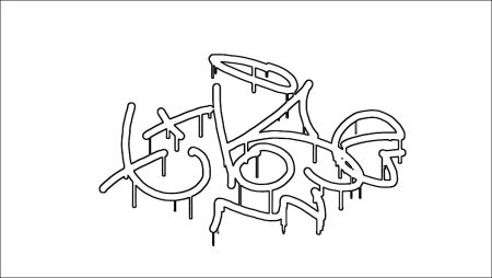 Раскраски для теггинга