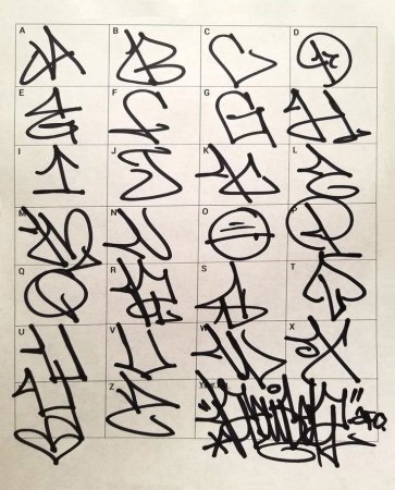 Красивые Теги