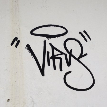 Симпл стайл теггинг