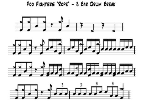 Барабанные брейки 16 схема