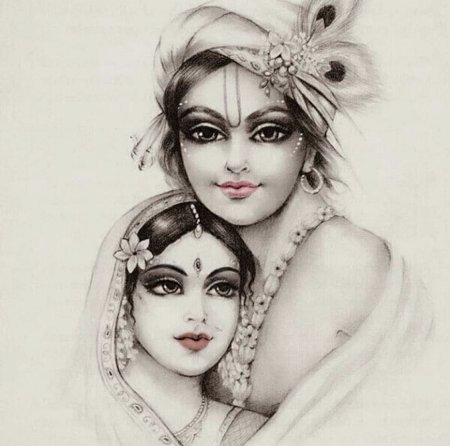 Радхарани Джаганнатх