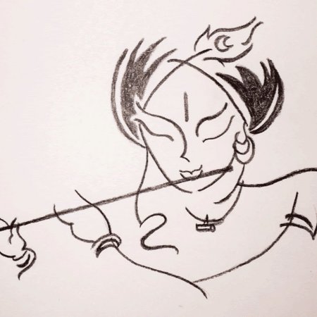 Радхарани раскраска