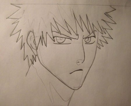 Рисунки карандашом для срисовки