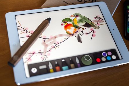 Wacom Cintiq Pro 16
