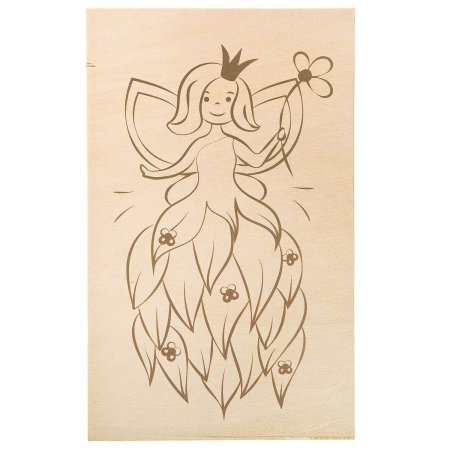 Трафареты для пирографии по дереву