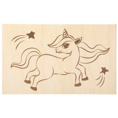 Трафареты для выжигания по дереву