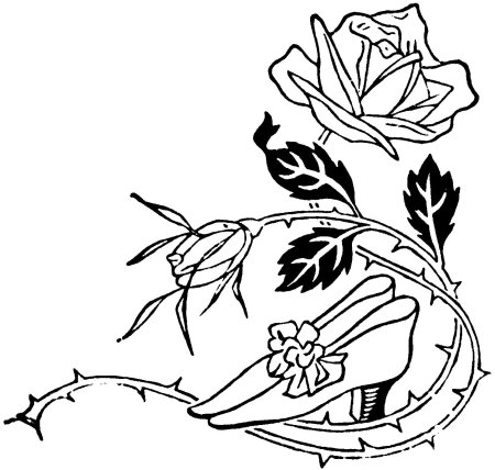 Эскизы для выжигания по дереву