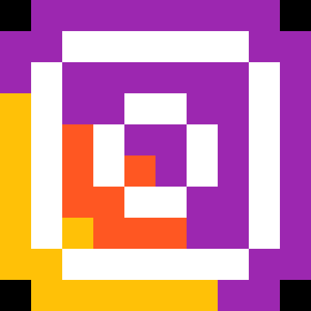 Рисование по клеточкам приложение