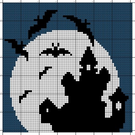 Машина охотников за привидениями раскраска