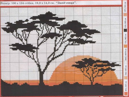 Пиксельные листочки для пиксель арта