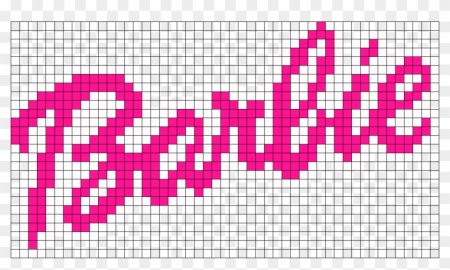 Рисунки по клеточкам надписи