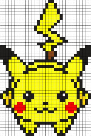 Рисование по клеткам