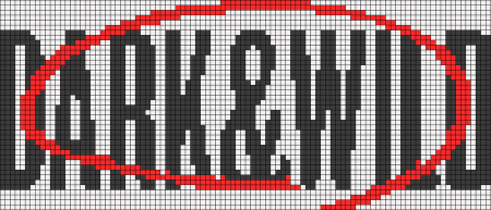 Фенечки БТС схемы