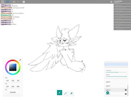 Игрушки Roblox adopt me