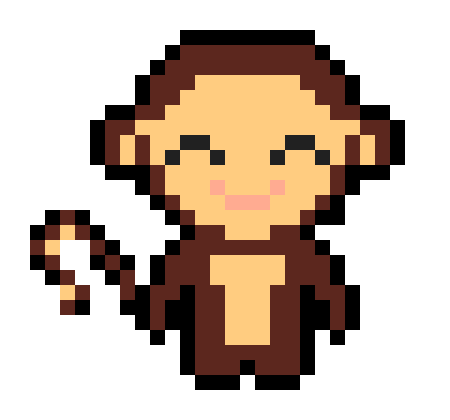 Рисовать по клеточкам в тетради