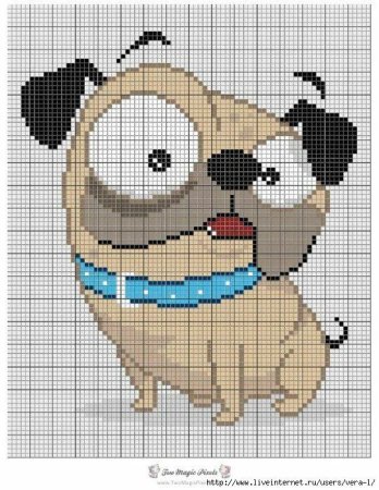 С2с схемы для пледа