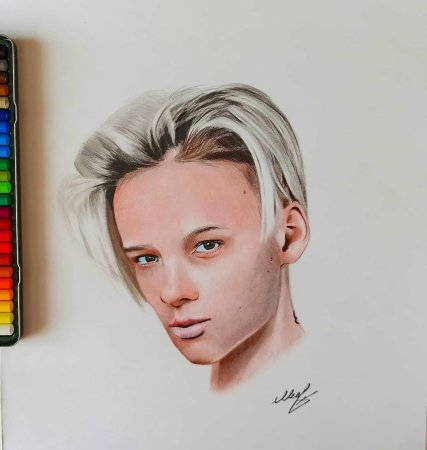 Егор шип 2019