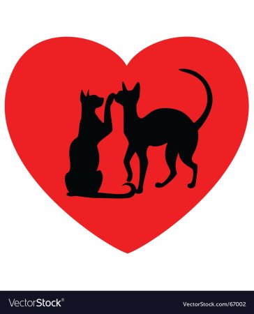 Пейзаж по клеточкам в тетради