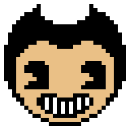 Надоедливая собака Undertale