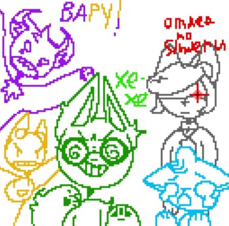 13 Карт пиксель