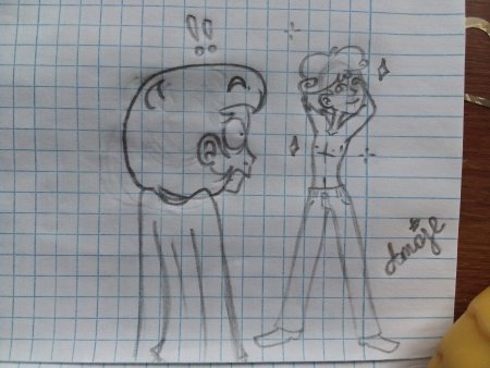 13 Карт для срисовки