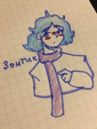 Рисунки 13 карт для срисовки