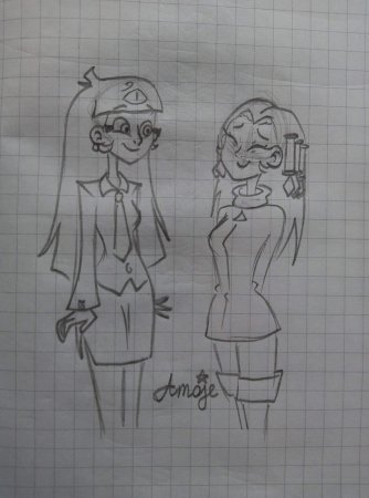 13 Карт земля королей