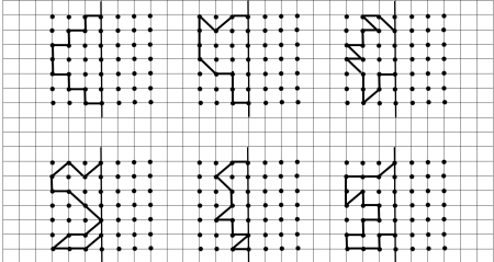 Графические задания