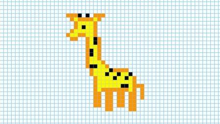 Р̆̈й̈с̆̈ў̈н̆̈о̆̈к̆̈ п̆̈о̆̈ к̆̈л̆̈ӗ̈т̆̈о̆̈ч̆̈к̆̈ӑ̈м̆̈