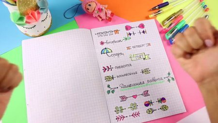 Лум планет рисунки для личного дневника