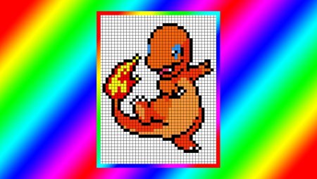 Идеи для личного дневника Лум Планета