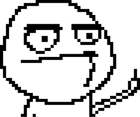 Прикольные пиксель арты