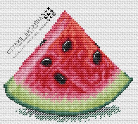 Рисунки по клеткам легкие