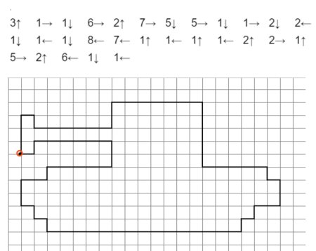 Рисунки для скучных уроков