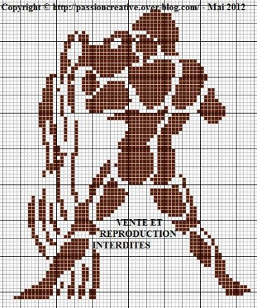 Монохромная вышивка крестом знаки зодиака