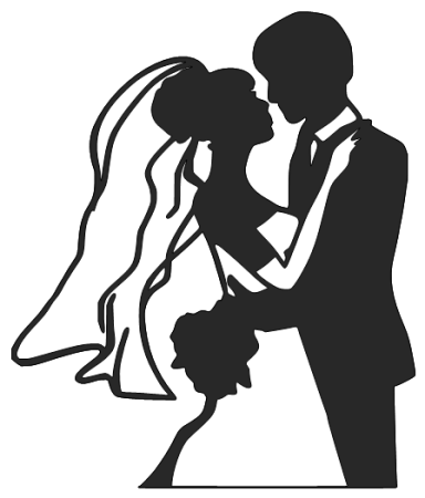 Черно белая вышивка