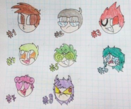 Армет 13 карт